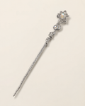Moonlit Star Hair Stick
