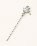 Liquid Moon Hair Stick